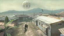 Imagen 75 de Metal Gear Solid Peace Walker