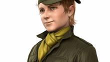 Imagen 125 de Metal Gear Solid Peace Walker