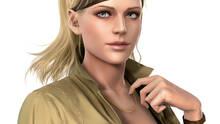 Imagen 116 de Metal Gear Solid Peace Walker