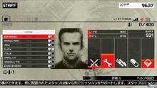 Imagen 141 de Metal Gear Solid Peace Walker