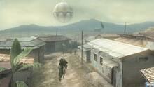 Imagen 149 de Metal Gear Solid Peace Walker