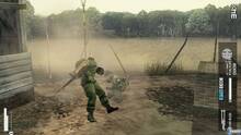 Imagen 146 de Metal Gear Solid Peace Walker