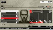 Imagen 145 de Metal Gear Solid Peace Walker