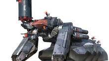 Imagen 144 de Metal Gear Solid Peace Walker