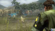 Imagen 152 de Metal Gear Solid Peace Walker