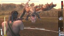 Imagen 157 de Metal Gear Solid Peace Walker