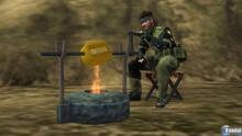 Imagen 163 de Metal Gear Solid Peace Walker