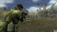 Imagen 178 de Metal Gear Solid Peace Walker