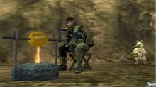 Imagen 184 de Metal Gear Solid Peace Walker