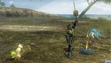 Imagen 188 de Metal Gear Solid Peace Walker