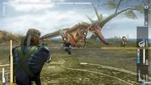 Imagen 208 de Metal Gear Solid Peace Walker