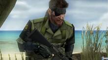 Imagen 173 de Metal Gear Solid Peace Walker