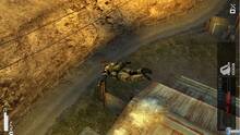 Imagen 217 de Metal Gear Solid Peace Walker