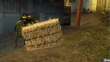 Imagen 226 de Metal Gear Solid Peace Walker