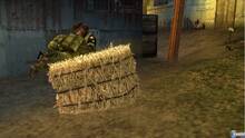 Imagen 228 de Metal Gear Solid Peace Walker