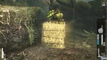 Imagen 229 de Metal Gear Solid Peace Walker