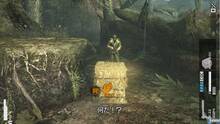 Imagen 232 de Metal Gear Solid Peace Walker
