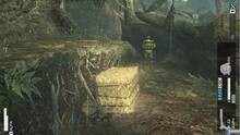 Imagen 220 de Metal Gear Solid Peace Walker