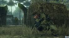 Imagen 235 de Metal Gear Solid Peace Walker