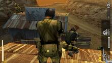 Imagen 247 de Metal Gear Solid Peace Walker