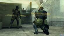 Imagen 248 de Metal Gear Solid Peace Walker