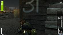 Imagen 249 de Metal Gear Solid Peace Walker