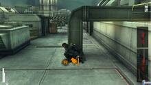 Imagen 251 de Metal Gear Solid Peace Walker