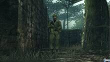 Imagen 236 de Metal Gear Solid Peace Walker