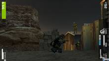 Imagen 254 de Metal Gear Solid Peace Walker