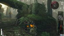 Imagen 264 de Metal Gear Solid Peace Walker