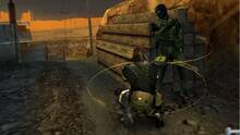 Imagen 265 de Metal Gear Solid Peace Walker
