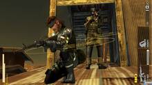 Imagen 266 de Metal Gear Solid Peace Walker