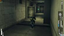 Imagen 267 de Metal Gear Solid Peace Walker