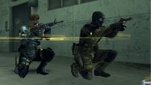 Imagen 269 de Metal Gear Solid Peace Walker