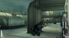 Imagen 270 de Metal Gear Solid Peace Walker