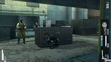 Imagen 271 de Metal Gear Solid Peace Walker