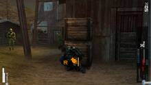 Imagen 238 de Metal Gear Solid Peace Walker
