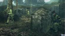 Imagen 276 de Metal Gear Solid Peace Walker
