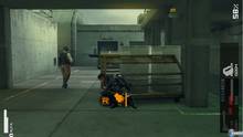 Imagen 278 de Metal Gear Solid Peace Walker