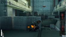 Imagen 279 de Metal Gear Solid Peace Walker
