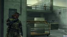 Imagen 280 de Metal Gear Solid Peace Walker