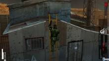 Imagen 281 de Metal Gear Solid Peace Walker