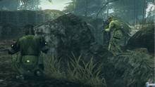 Imagen 282 de Metal Gear Solid Peace Walker