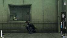 Imagen 239 de Metal Gear Solid Peace Walker