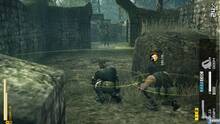 Imagen 240 de Metal Gear Solid Peace Walker