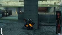 Imagen 241 de Metal Gear Solid Peace Walker