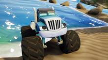 Imagen 28 de Blaze y los Monster Machines: Corredores de Ciudad Axle