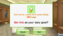 Imagen 53 de Wii Fit Plus