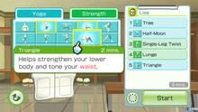 Imagen 44 de Wii Fit Plus
