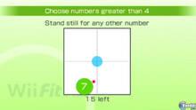 Imagen 42 de Wii Fit Plus
